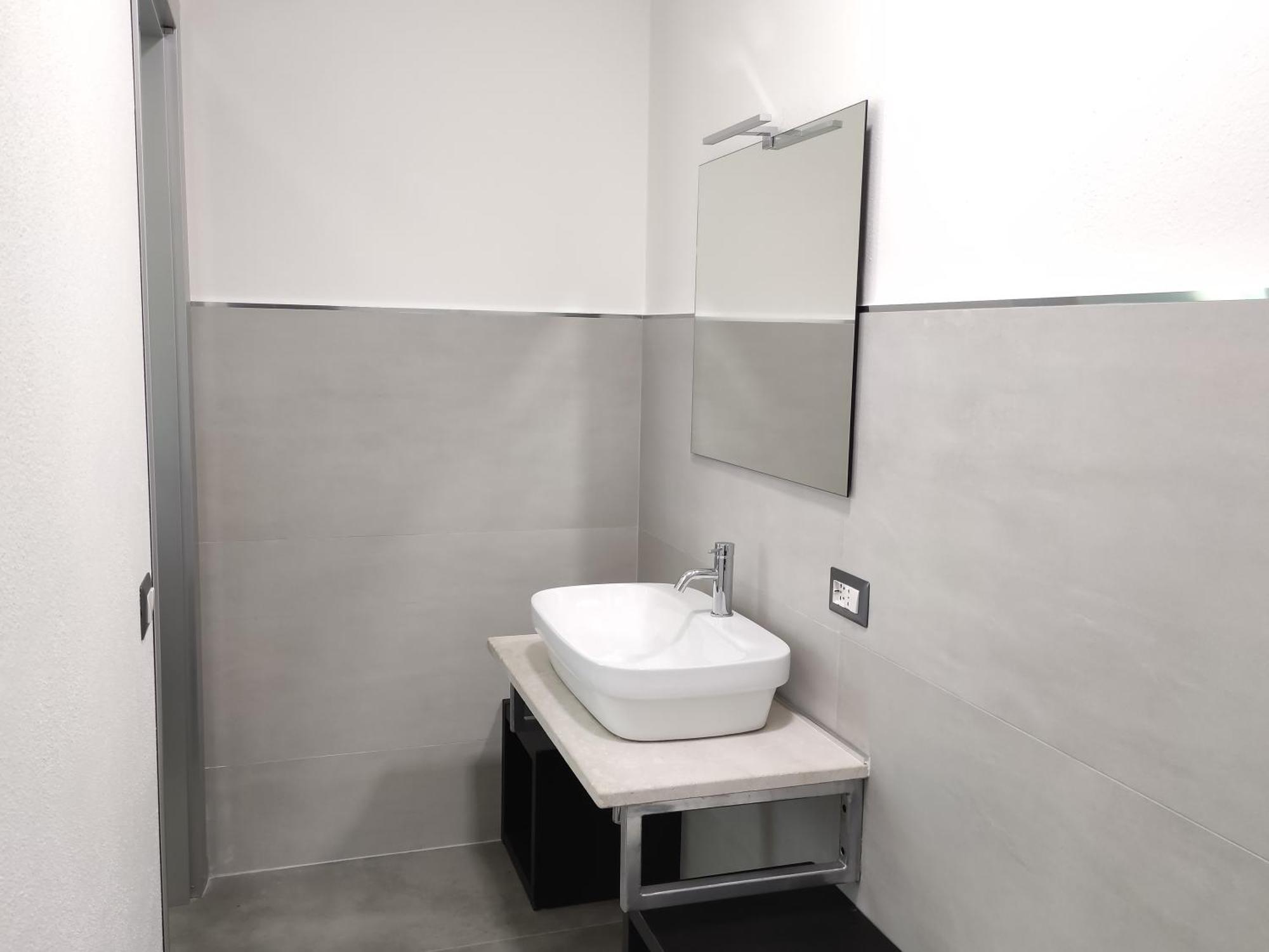 Bb Guest House Ogliastra Tortolì Екстериор снимка
