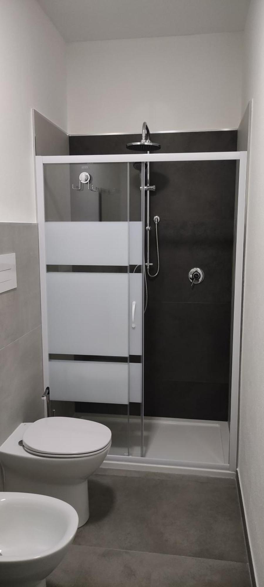 Bb Guest House Ogliastra Tortolì Стая снимка
