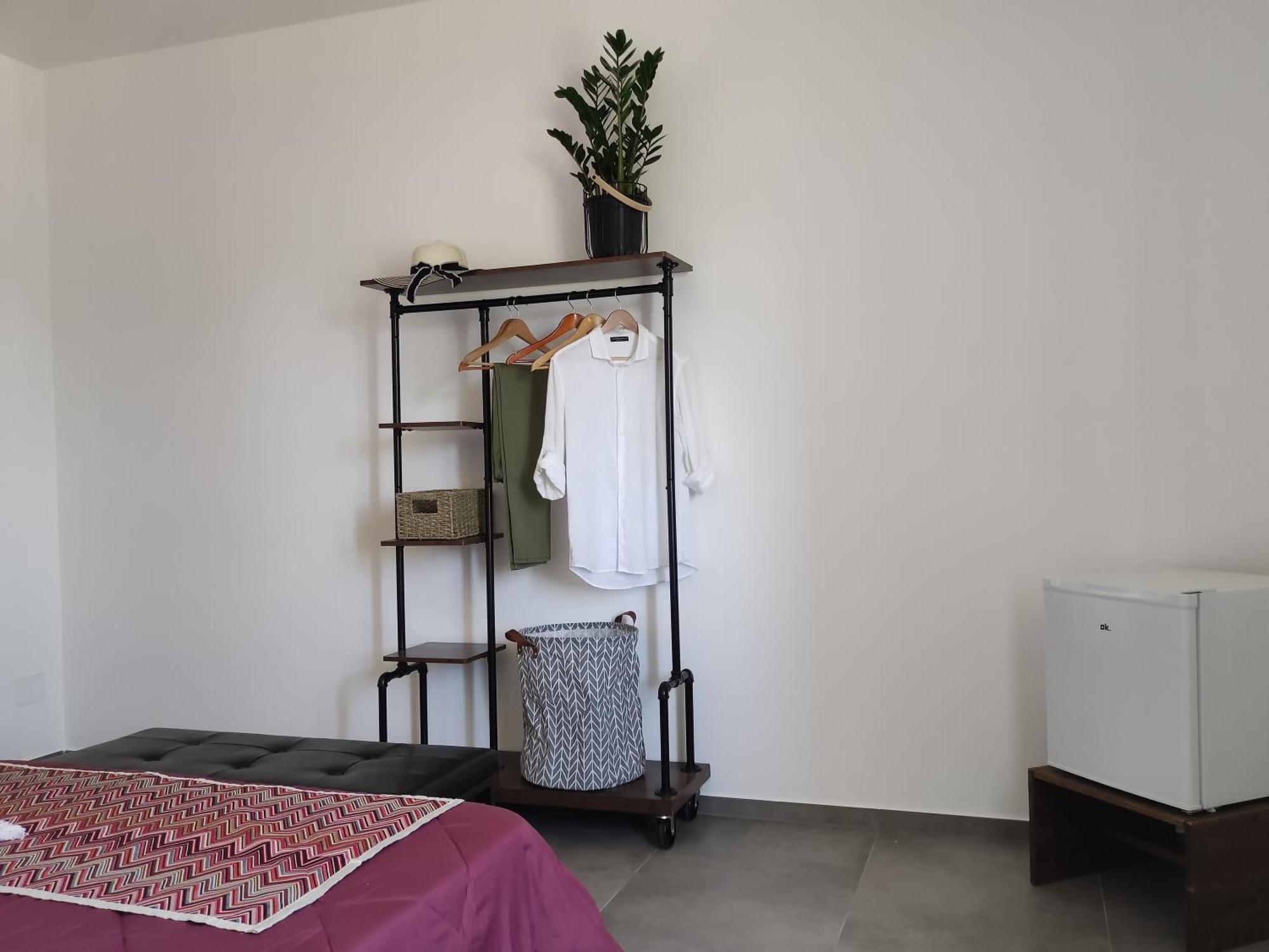 Bb Guest House Ogliastra Tortolì Екстериор снимка