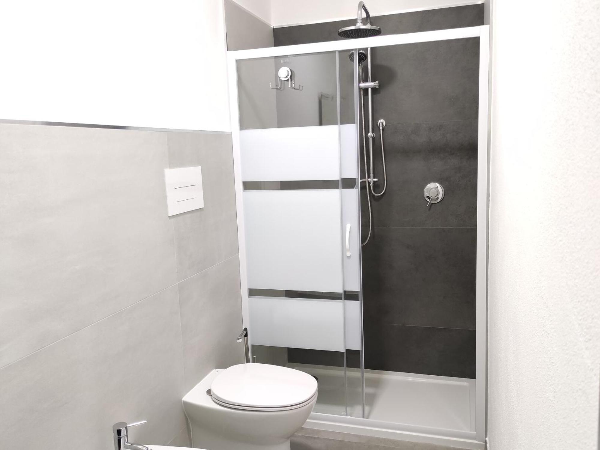 Bb Guest House Ogliastra Tortolì Екстериор снимка