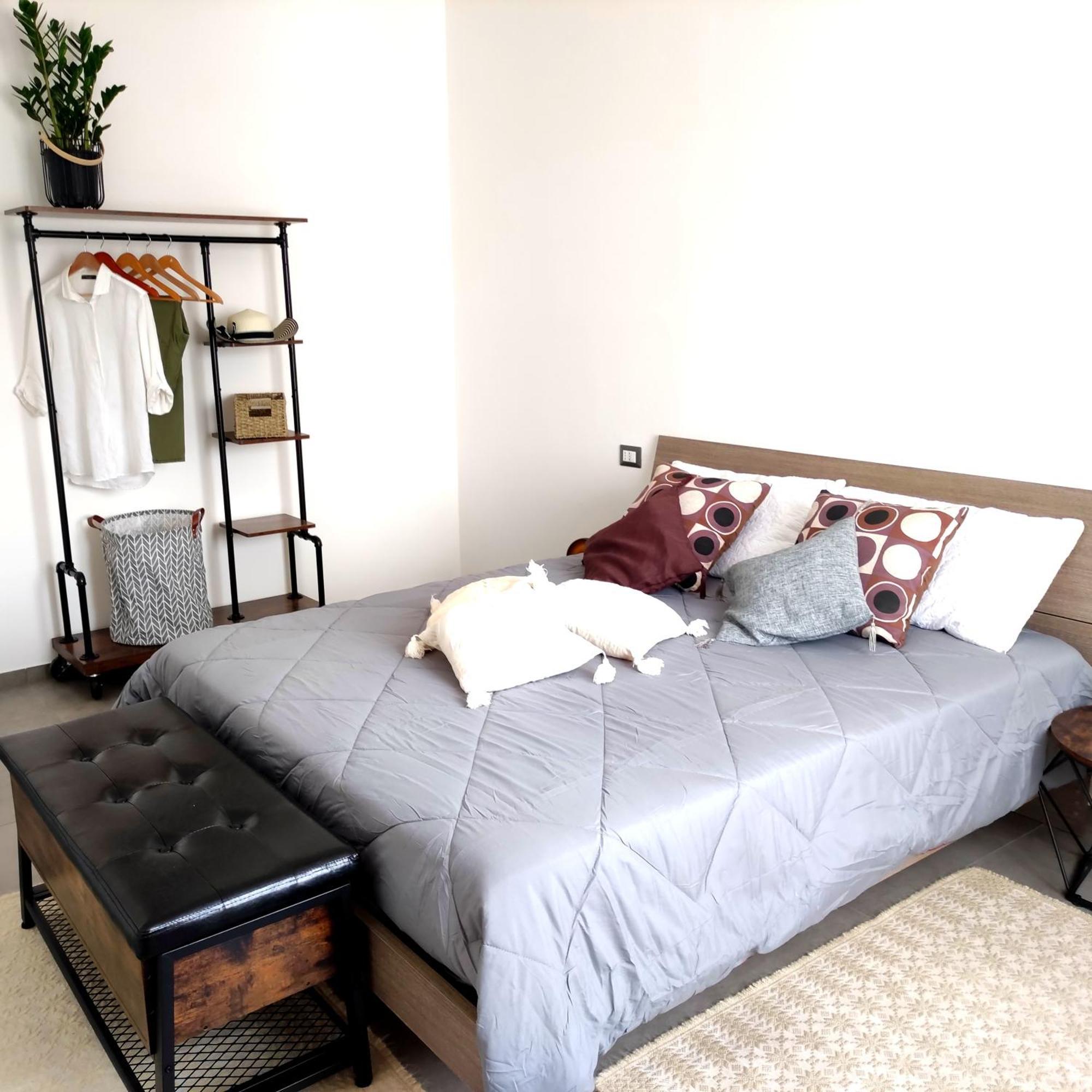 Bb Guest House Ogliastra Tortolì Екстериор снимка