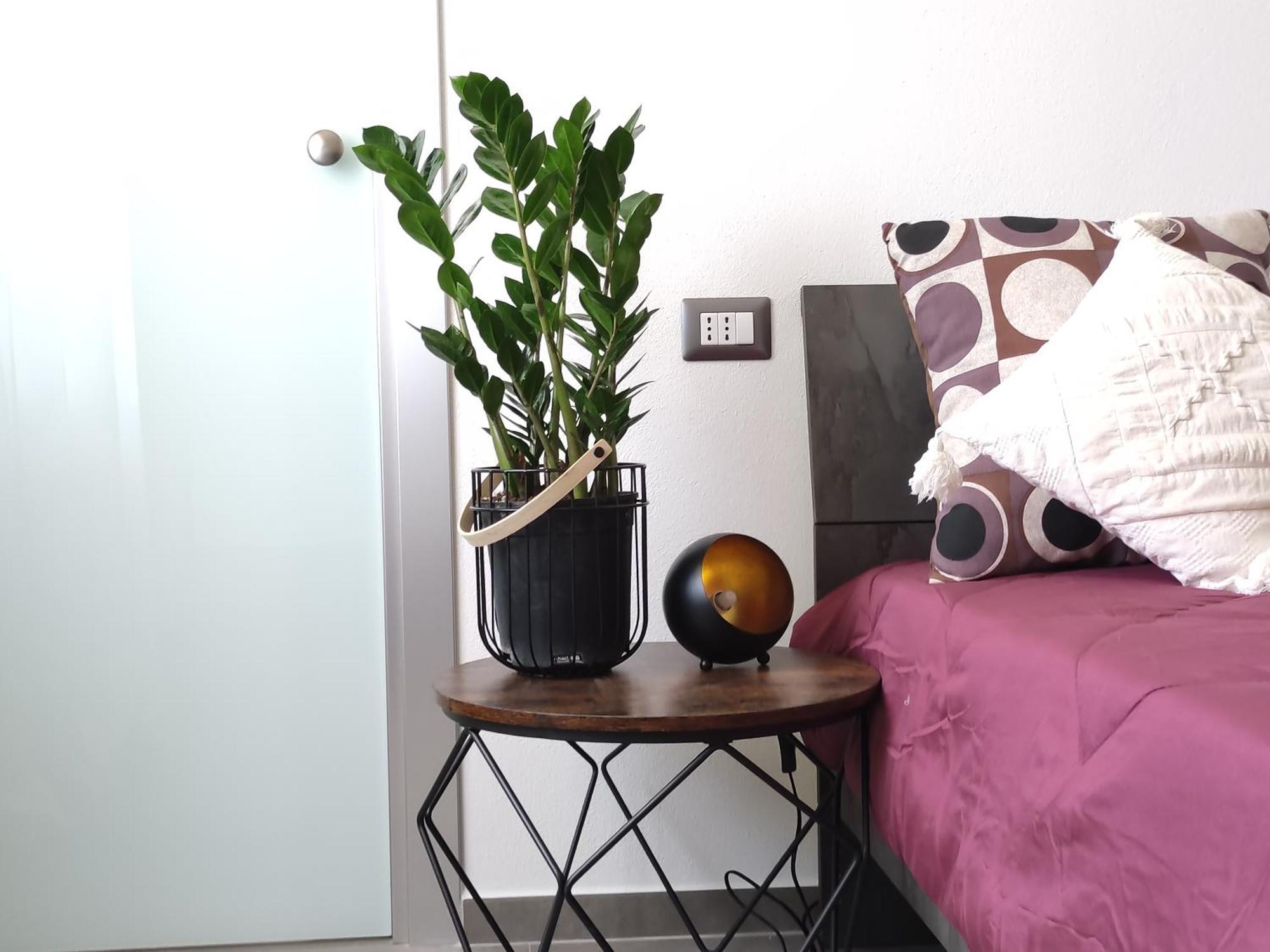 Bb Guest House Ogliastra Tortolì Екстериор снимка