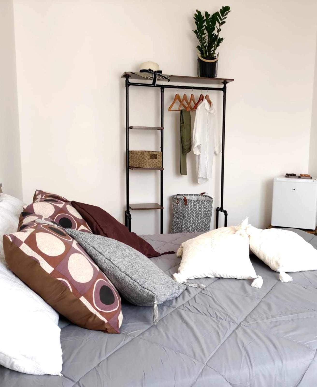 Bb Guest House Ogliastra Tortolì Екстериор снимка