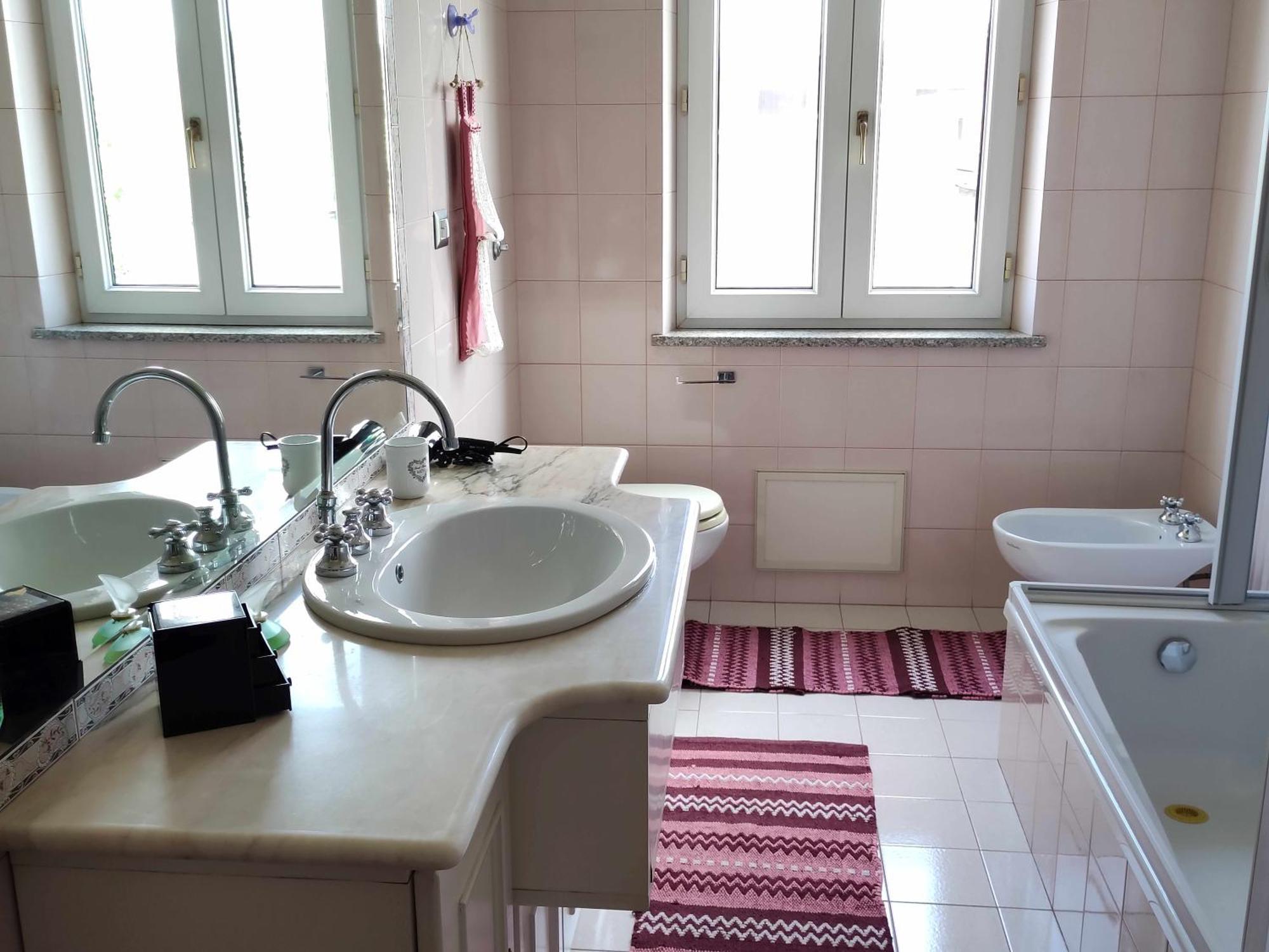 Bb Guest House Ogliastra Tortolì Стая снимка