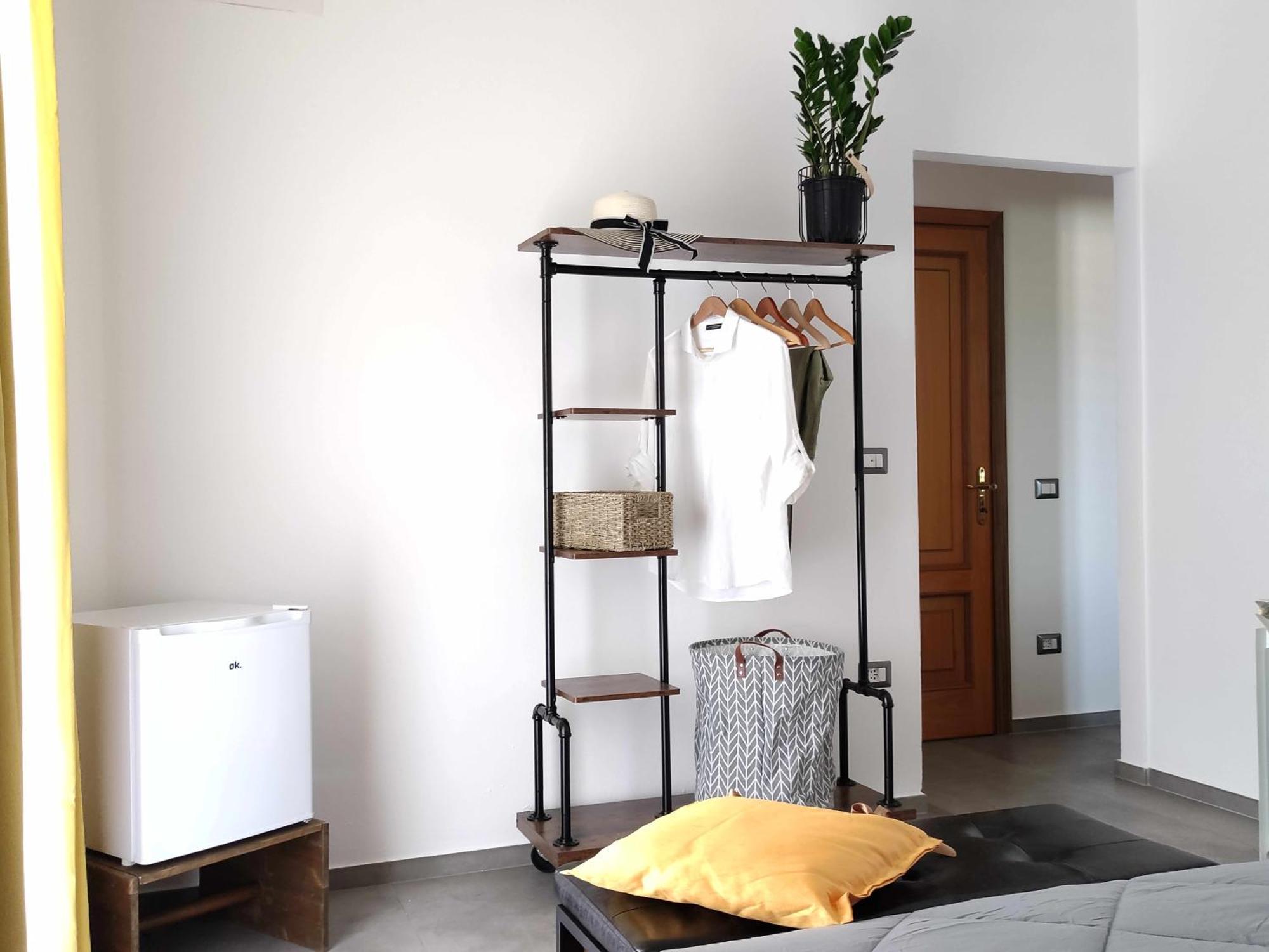 Bb Guest House Ogliastra Tortolì Стая снимка