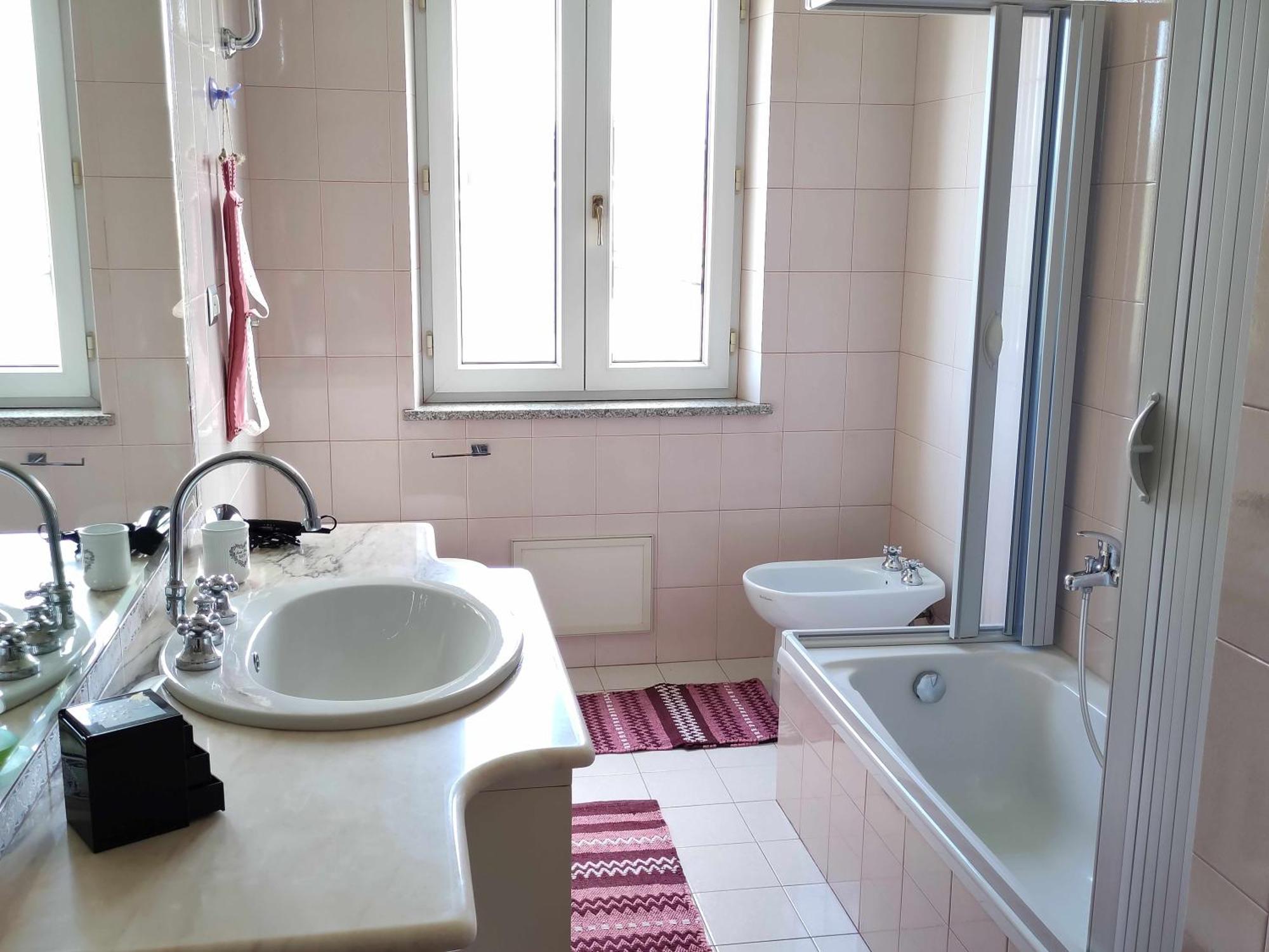 Bb Guest House Ogliastra Tortolì Стая снимка