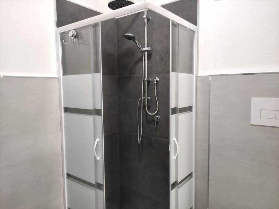 Bb Guest House Ogliastra Tortolì Екстериор снимка